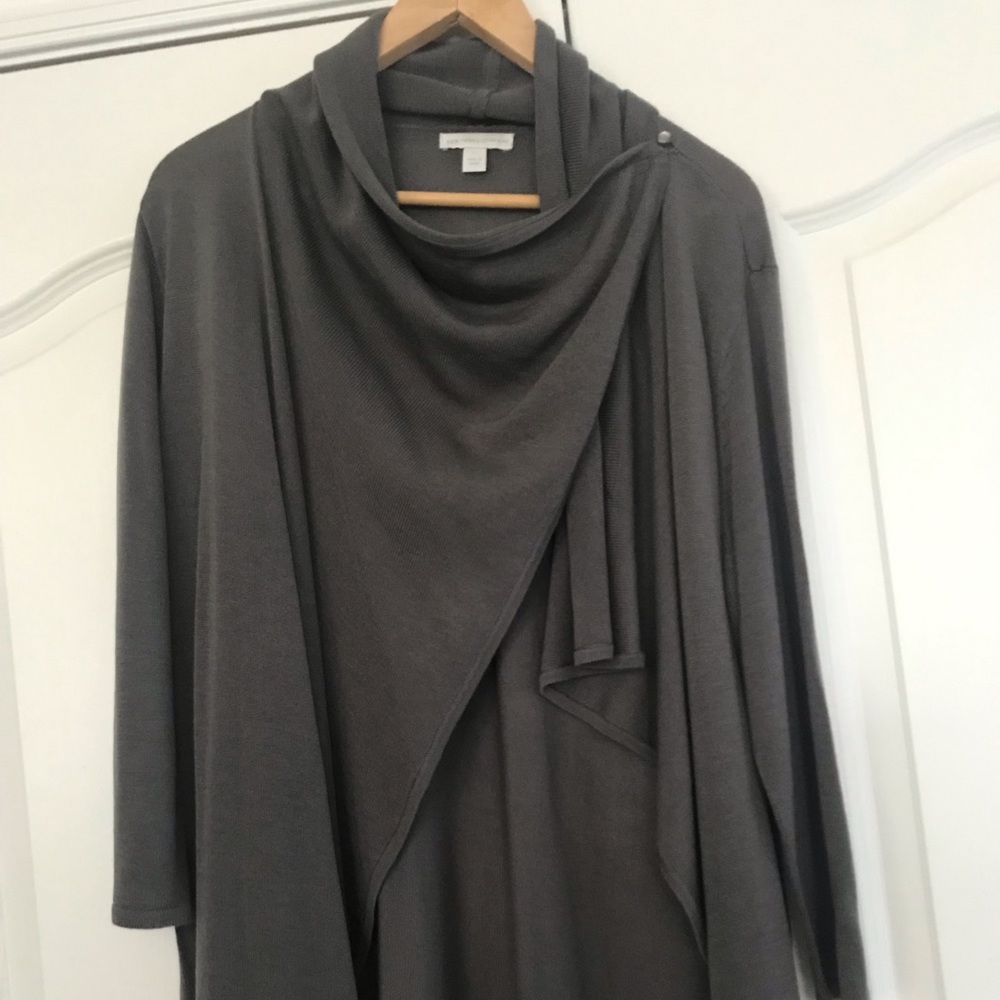 Women sweater